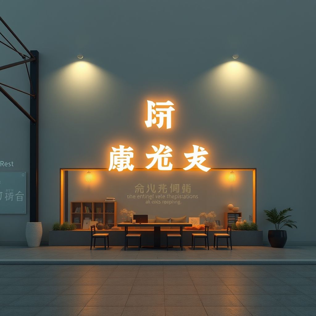 วิธีค้นหาคำหลักที่เหมาะสมกับกลุ่มเป้าหมาย